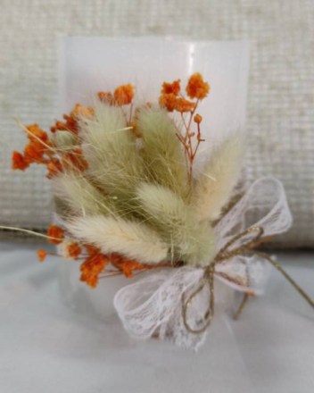 1  β  λευκο κερι αποξυραμενα (1)